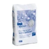 Broxo Water Softener 25kg