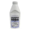 Caustic Soda 1kg -Tirlan Farm Life Sales Shop 9011571 frontface 1200Wx1200H