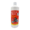 Multi Purpose Descaler 500ml -Tirlan Farm Life Sales Shop 9011577 frontface 1200Wx1200H
