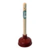Sink Plunger 1 Sink Plunger -Tirlan Farm Life Sales Shop 9011710 frontface 1200Wx1200H