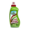 Greenforce Lawn Weedkiller 1L -Tirlan Farm Life Sales Shop 9016550 frontface 1200Wx1200H