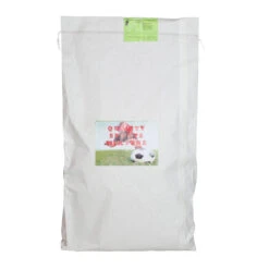 Sportsground Mix 25kg