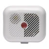 Smoke Alarm EI 100 -Tirlan Farm Life Sales Shop 9020185 frontface 1200Wx1200H