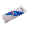 Perfect Yarn Mop Head With Plastic Socket -Tirlan Farm Life Sales Shop 9036223 frontface 1200Wx1200H