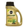 Miracle-Gro Patch Magic Shaker 750g -Tirlan Farm Life Sales Shop 9037555 frontface 1200Wx1200H