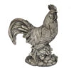 Cockrell Artform Ornament 1 Cockrell Artform Ornament -Tirlan Farm Life Sales Shop 9042870 frontface 1200Wx1200H