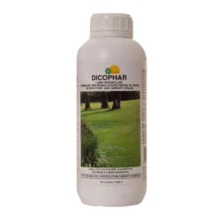 Dicophar Selective 1L