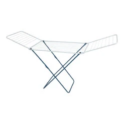 Extendable Clothes Airer - 20m