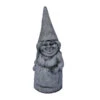 Gnome Wife Artform Ornament 1 Gnome Wife Artform Ornament -Tirlan Farm Life Sales Shop 9055016 frontface 1200Wx1200H