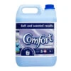 Comfort Complete Fabric Conditioner 5L 45 Wash -Tirlan Farm Life Sales Shop 9064070 frontface 1200Wx1200H