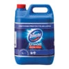 Domestos 5L -Tirlan Farm Life Sales Shop 9064087 frontface 1200Wx1200H