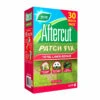 Westland Aftercut Patch Fix 30 Patch 1 Westland Aftercut Patch Fix 30 Patch -Tirlan Farm Life Sales Shop 9066866 frontface 1200Wx1200H