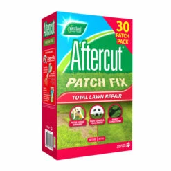 Westland Aftercut Patch Fix 30 Patch