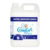 Comfort Pure Fabric Conditioner 5L 45 Wash -Tirlan Farm Life Sales Shop 9070459 frontface 1200Wx1200H