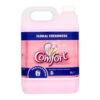 Comfort Lily And Rice Fabric Conditioner 5L -Tirlan Farm Life Sales Shop 9070741 frontface 1200Wx1200H