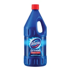 Domestos 2L