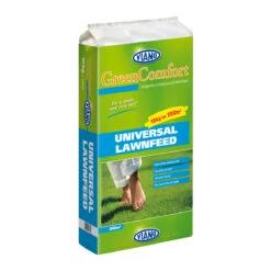 Viano Universal Lawn Feed 10kg