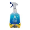 Astonish Kitchen Cleaner 750ml 2 Astonish Kitchen Cleaner 750ml -Tirlan Farm Life Sales Shop 9082833 frontface 1200Wx1200H