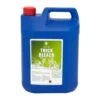 White Hat Thick Bleach 5L 1 White Hat Thick Bleach 5L -Tirlan Farm Life Sales Shop 9082839 frontface 1200Wx1200H