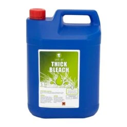 White Hat Thick Bleach 5L