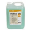 Softcare H400 Hand Soap 5L -Tirlan Farm Life Sales Shop 9082849 frontface 1200Wx1200H