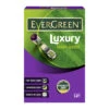 Evergreen Fine Lawn Grass Seed 420g -Tirlan Farm Life Sales Shop 9084487 frontface 1200Wx1200H