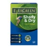 Evergreen Shady Lawn Seed 2 Evergreen Shady Lawn Seed -Tirlan Farm Life Sales Shop 9084488 frontface 1200Wx1200H