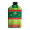 Green Up Feed & Weed 500ml 2 Green Up Feed & Weed 500ml -Tirlan Farm Life Sales Shop 9084980 frontface 1200Wx1200H