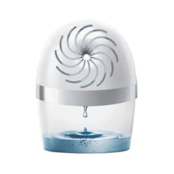 UniBond Aero 360 Pure Moisture Absorber Device