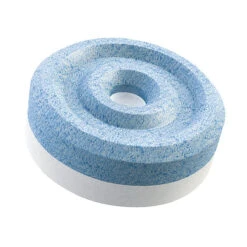 UniBond Aero 360 Moisture Absorber Refills