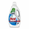 Persil Liquid Non Bio 71-Wash 5L -Tirlan Farm Life Sales Shop 9087352 frontface 1200Wx1200H