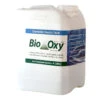 Bio-Oxy Septic Tank Treatment 4L 2 Bio-Oxy Septic Tank Treatment 4L -Tirlan Farm Life Sales Shop 9087455 frontface 1200Wx1200H