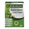 Evergreen Super Seed Lawn Seed 2kg -Tirlan Farm Life Sales Shop 9091356 frontface 1200Wx1200H