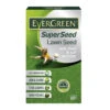 Evergreen Super Seed Lawn Seed 1kg -Tirlan Farm Life Sales Shop 9091380 frontface 1200Wx1200H