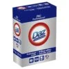 Daz Regular Washing Powder 90 Scoop -Tirlan Farm Life Sales Shop 9093062 frontface 1200Wx1200H