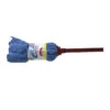 Microfiber Mop With Red Metal Handle -Tirlan Farm Life Sales Shop 9093982 frontface 1200Wx1200H