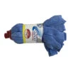 Replacement Microfiber Mop Head