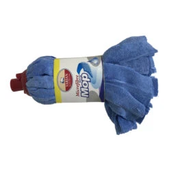Replacement Microfiber Mop Head