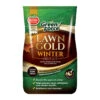 Greenforce Lawn Gold Winter Protect 15kg -Tirlan Farm Life Sales Shop 9095983 frontface 1200Wx1200H