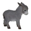 Baby Donkey Ornament 2 Baby Donkey Ornament -Tirlan Farm Life Sales Shop 9096362 frontface 1200Wx1200H