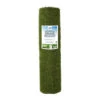 Luxury Artificial Grass 3 Metre Roll 1 Luxury Artificial Grass 3 Metre Roll -Tirlan Farm Life Sales Shop 9096933 frontface 1200Wx1200H