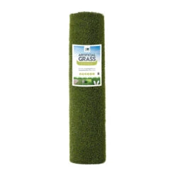 Classic Artificial Grass 3 Metre Roll