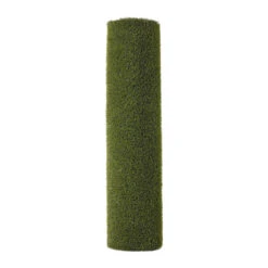Classic Artificial Grass 3 Metre Roll -Tirlan Farm Life Sales Shop 9096934 leftoffront 1200Wx1200H