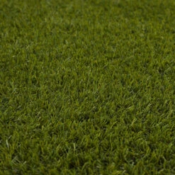 Classic Artificial Grass 3 Metre Roll -Tirlan Farm Life Sales Shop 9096934 top 1200Wx1200H