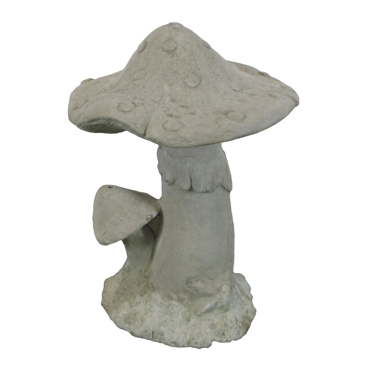 Gorse Lodge Mushroom Ornament 3 Gorse Lodge Mushroom Ornament