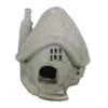 Gorse Lodge Mushroom House Ornament -Tirlan Farm Life Sales Shop 9096969 frontface 1200Wx1200H