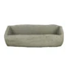 Gorse Lodge Log Planter -Tirlan Farm Life Sales Shop 9097053 frontface 1200Wx1200H