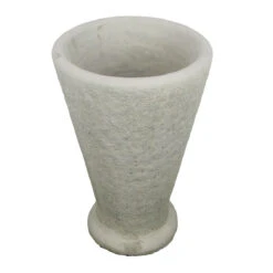 Gorse Lodge Flower Vase Ornament