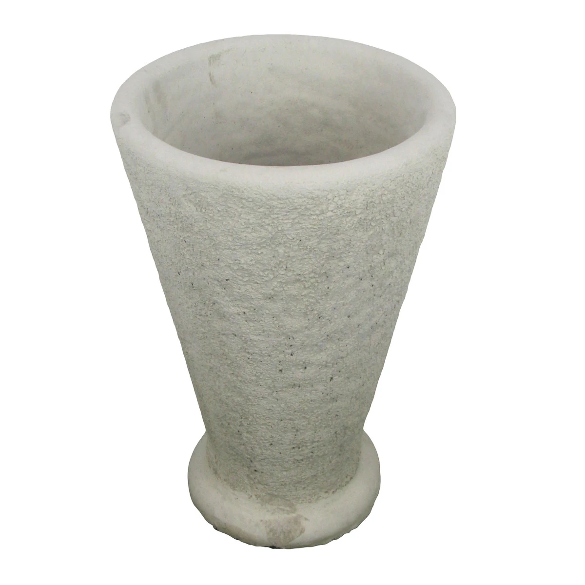 Gorse Lodge Flower Vase Ornament 3 Gorse Lodge Flower Vase Ornament