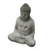 Gorse Lodge Buddha Ornament -Tirlan Farm Life Sales Shop 9097071 frontface 1200Wx1200H